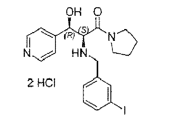 Figure imgb0072