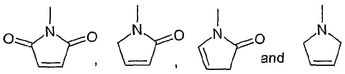 Figure imgf000070_0002