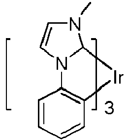 Figure imgb0333