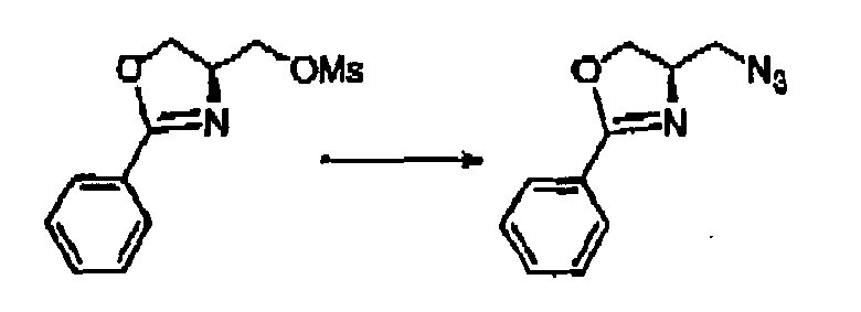 Figure imgb0116