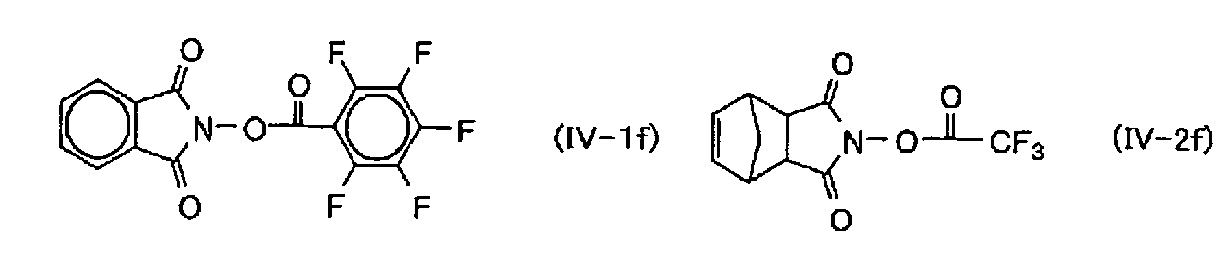 Figure 01180001