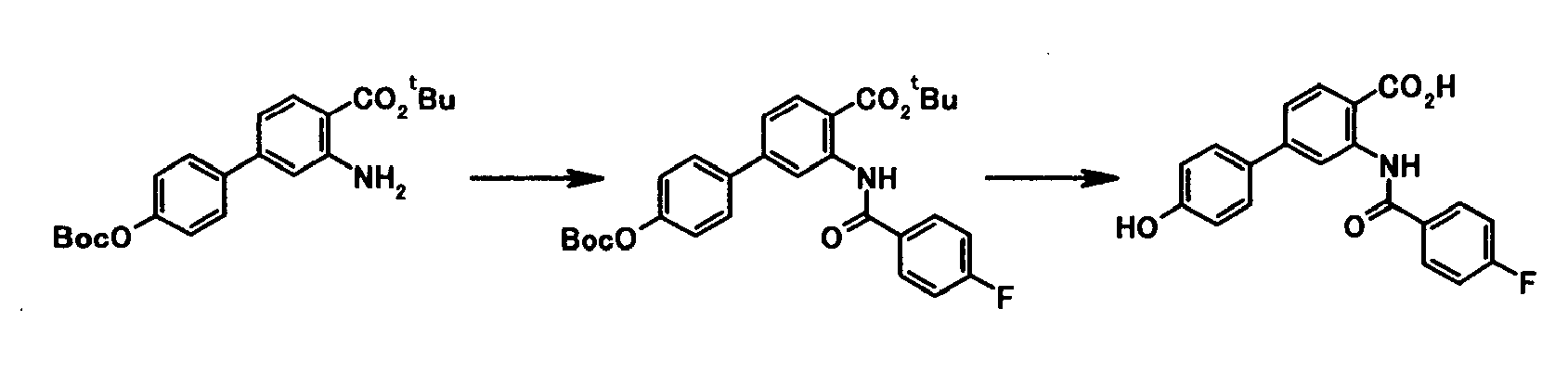 Figure imgb0270