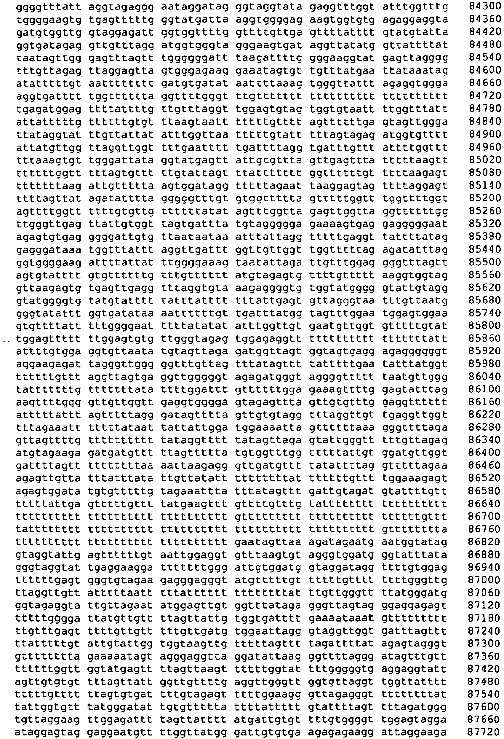 Figure imgb0298