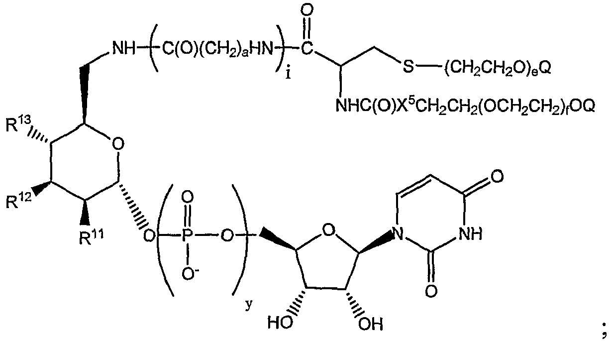 Figure imgb0119