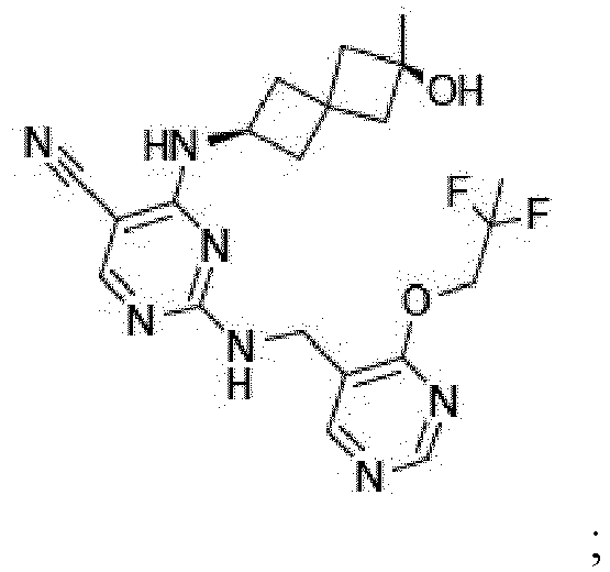 Figure imgb0902