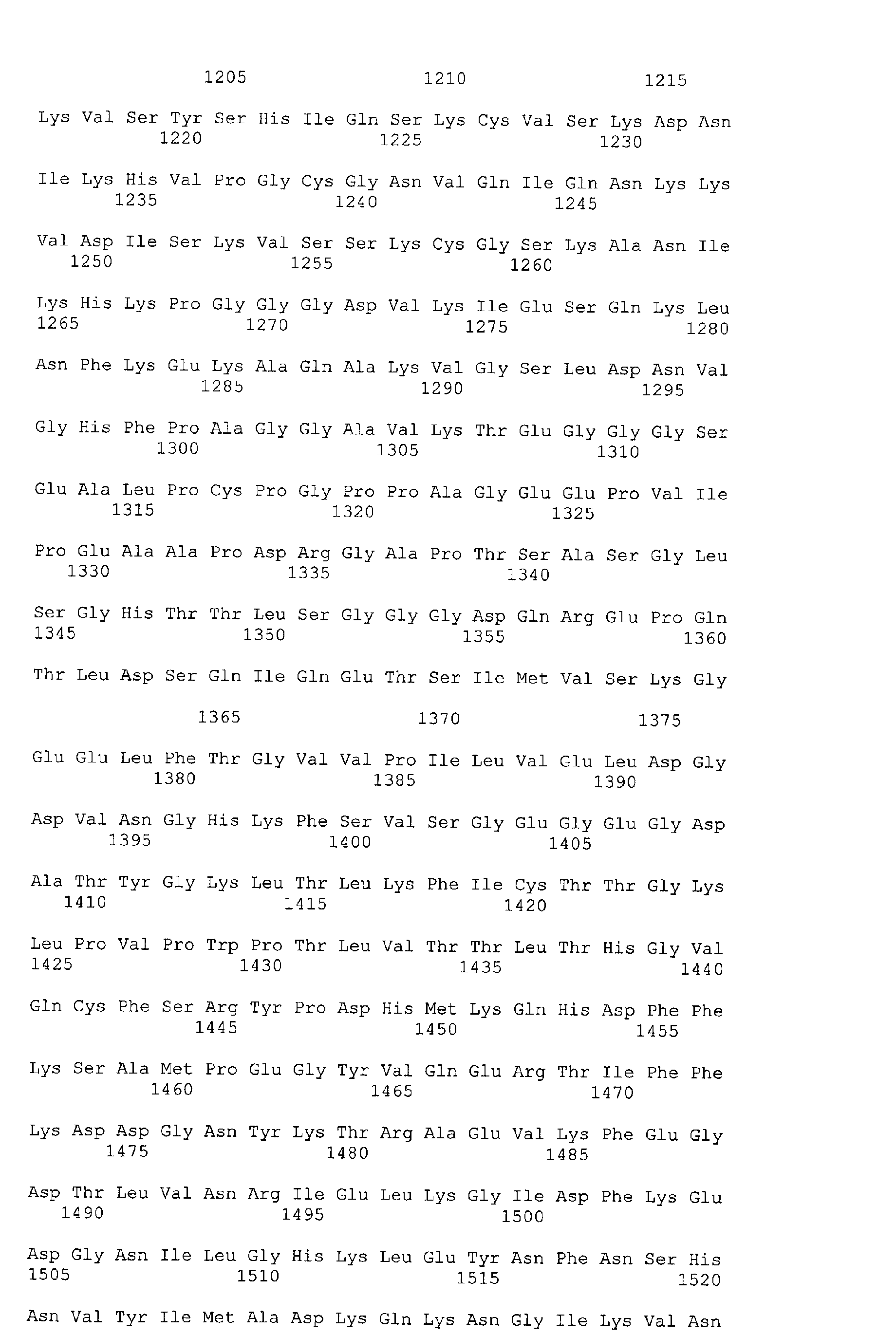 Figure 01720001