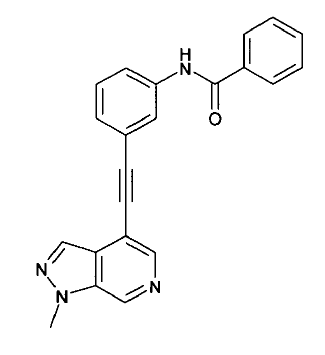Figure imgb0031