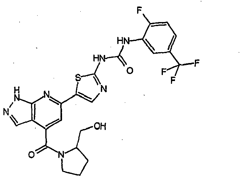 Figure imgb0048