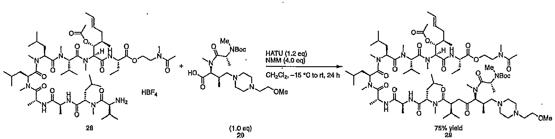 Figure imgb0030