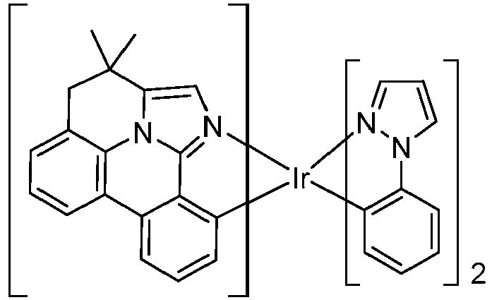 Figure imgb0269