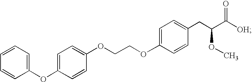 Figure US07192982-20070320-C00770