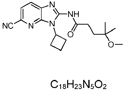 Figure imgb0384