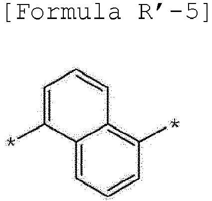 Figure imgb0055