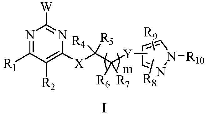 Figure imgb0017