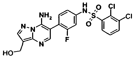 Figure imgf000075_0001