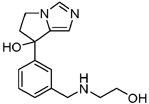 Figure imgb0124
