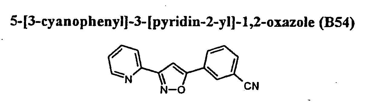 Figure 00430002