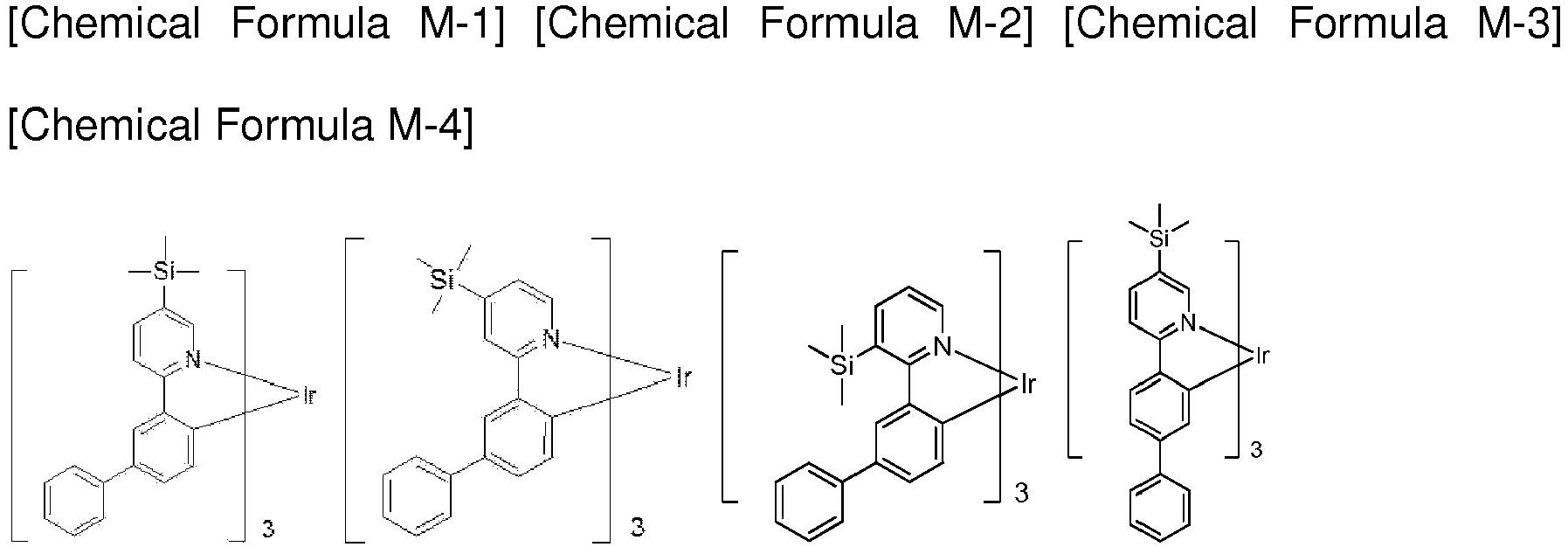Figure imgb0010