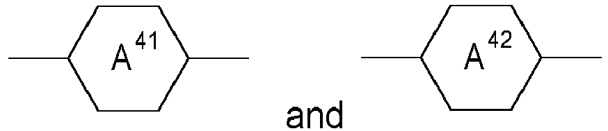 Figure imgb0028