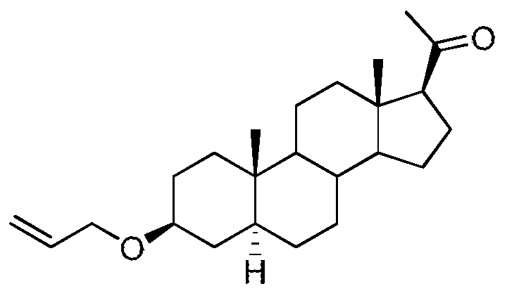 Figure imgf000023_0001