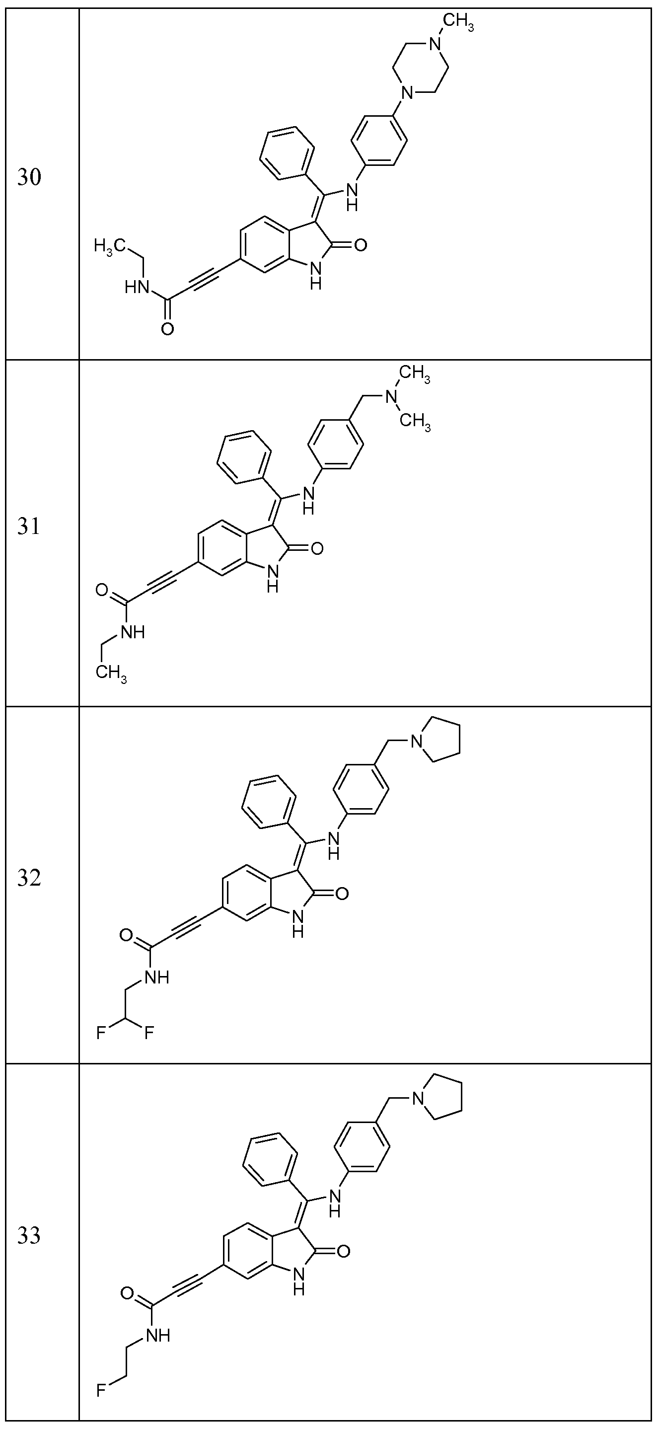 Figure imgf000053_0001