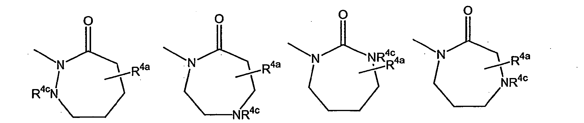 Figure imgb0555