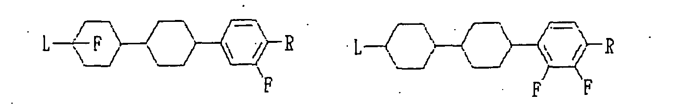 Figure 00310002