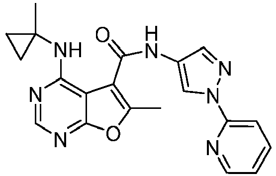 Figure imgb0519