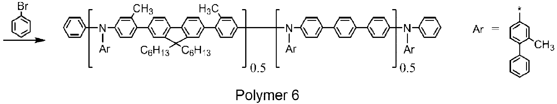 Figure imgb0164
