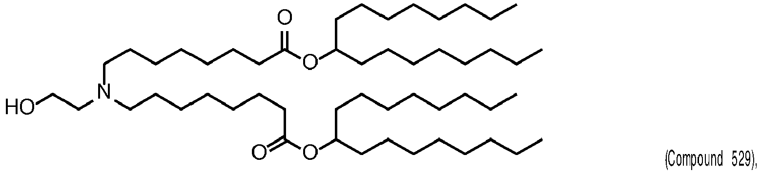 Figure imgb0267