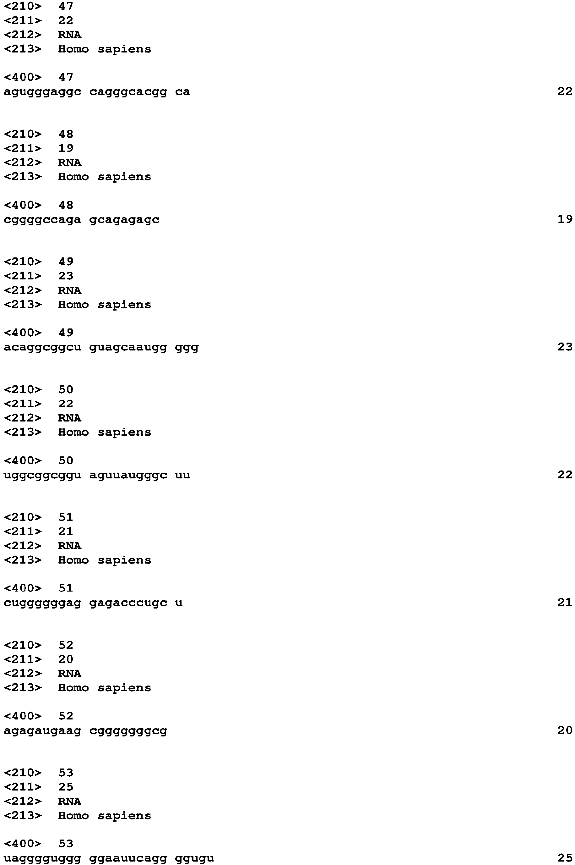 Figure imgb0016