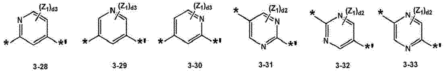 Figure imgb0512