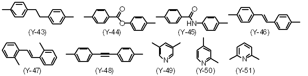 Figure JPOXMLDOC01-appb-C000011