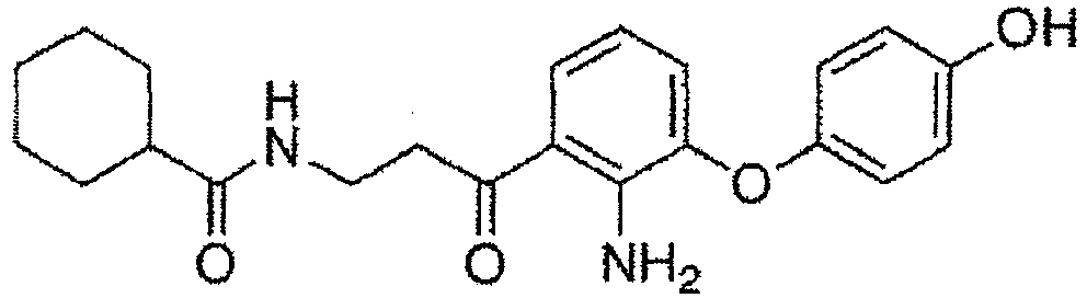 Figure imgb0018