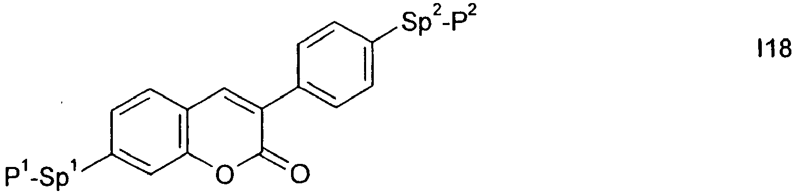 Figure imgb0041