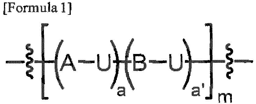 Figure imgb0079