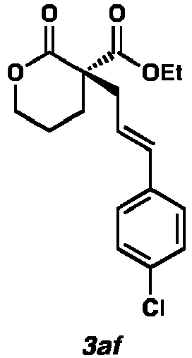 Figure imgb0120