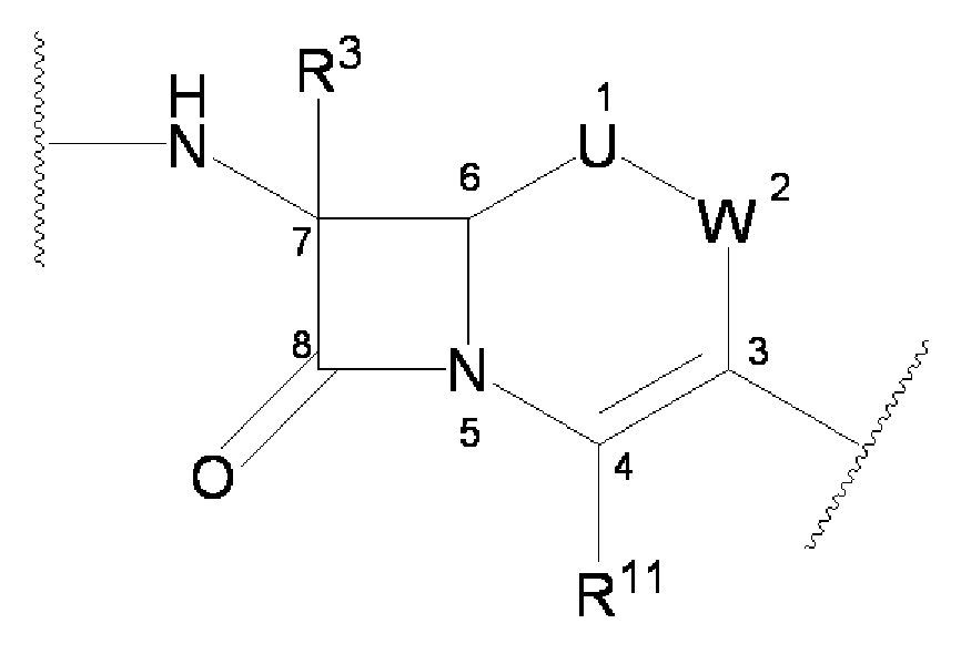 Figure pct00086