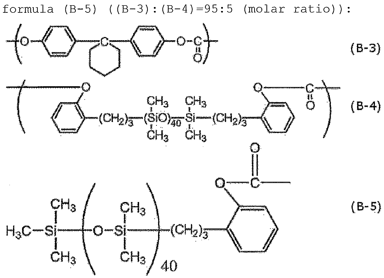 Figure imgf000123_0002