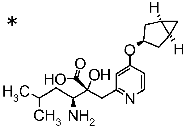 Figure imgb0058