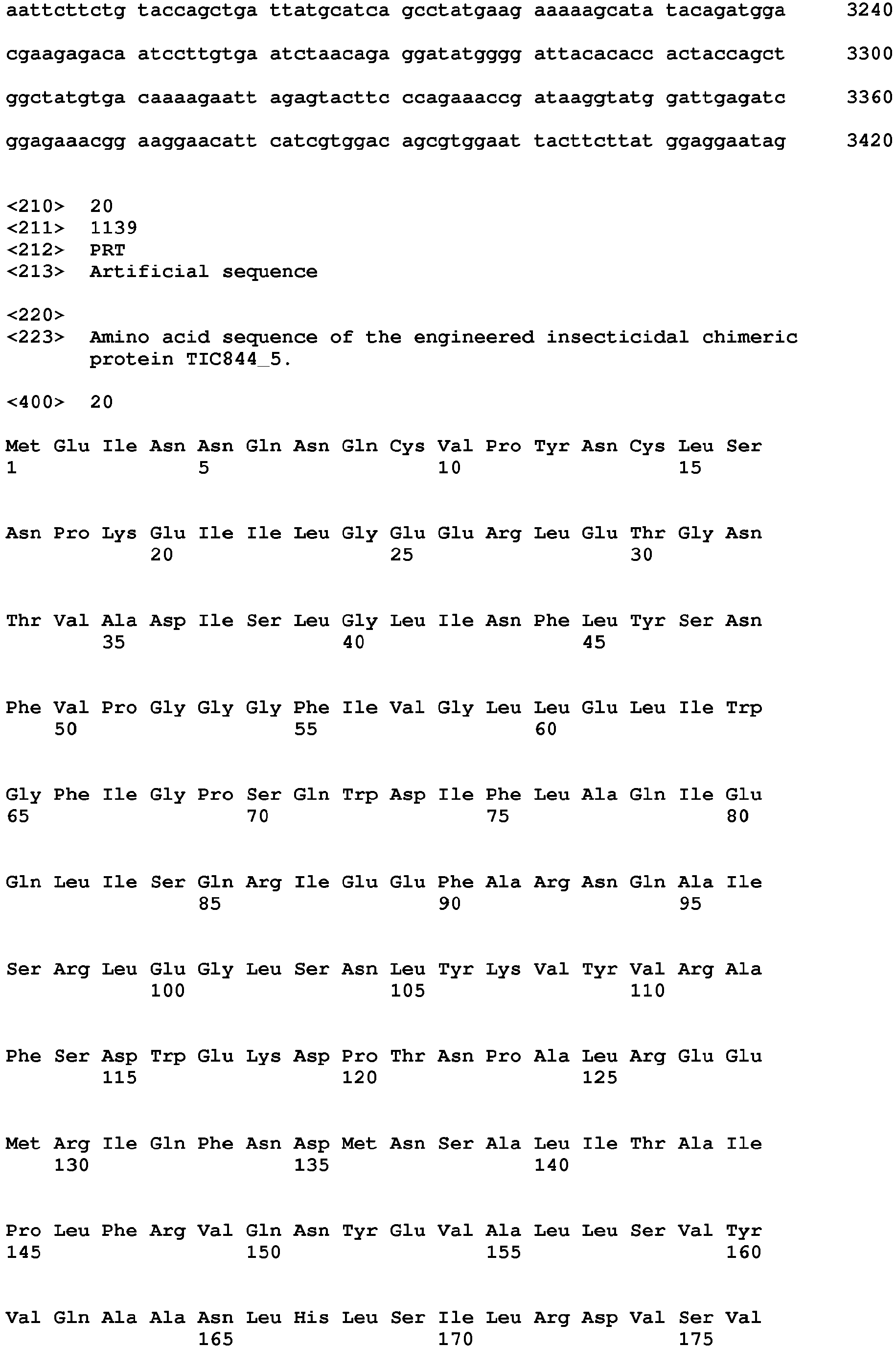 Figure imgb0066