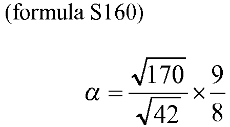 Figure imgb0199