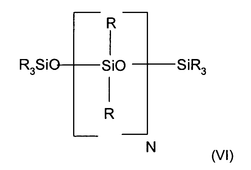 Figure 00330001