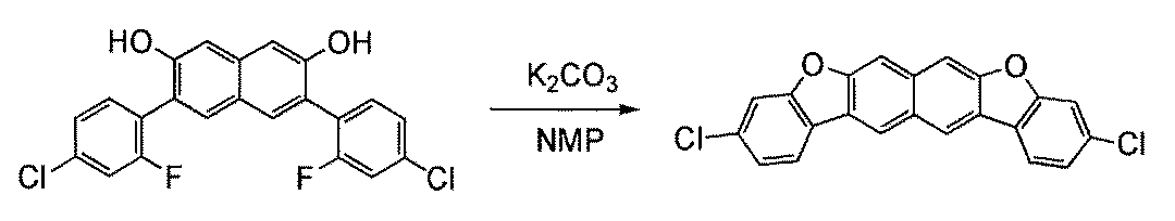 Figure JPOXMLDOC01-appb-C000135