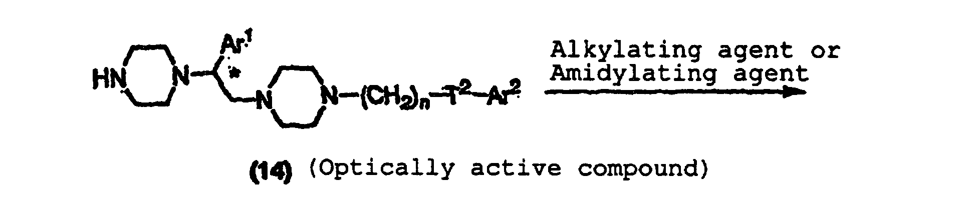 Figure 00370002