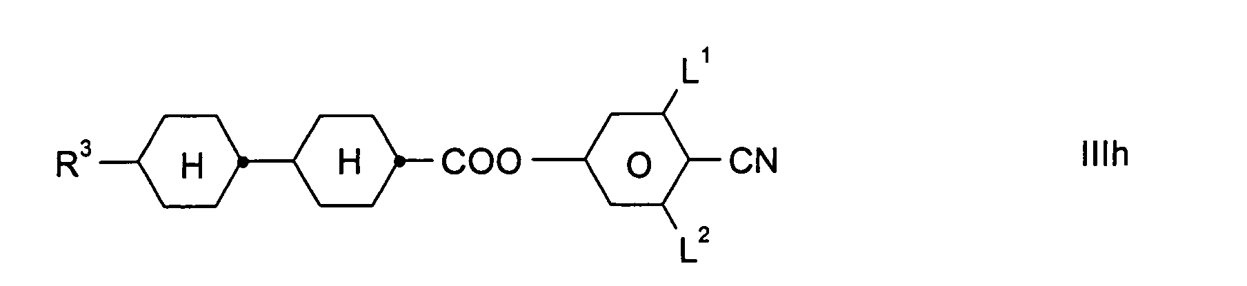 Figure 00230001