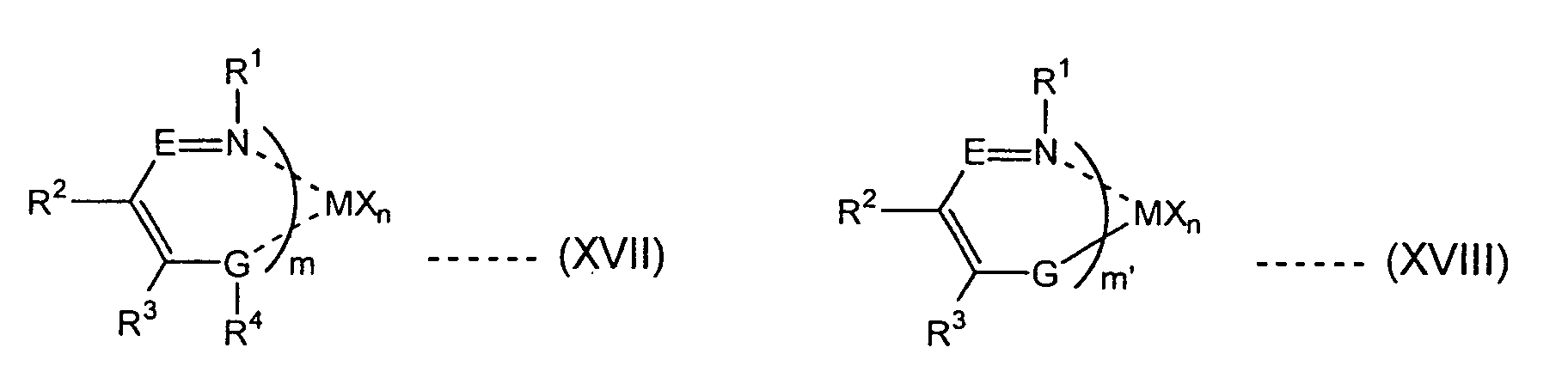 Figure 04490001