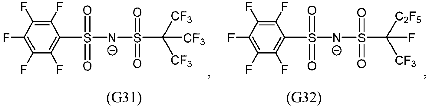 Figure imgb0060