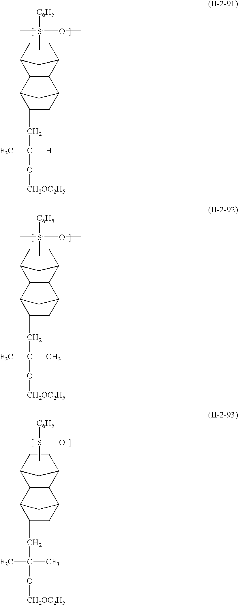 Figure US20030191268A1-20031009-C00091