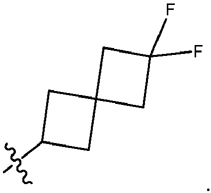 Figure imgb0033
